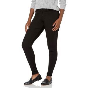 Signature by Levi Strauss & Co. Gold Label Modern Skinny Jeans, 8M 29W x 30L